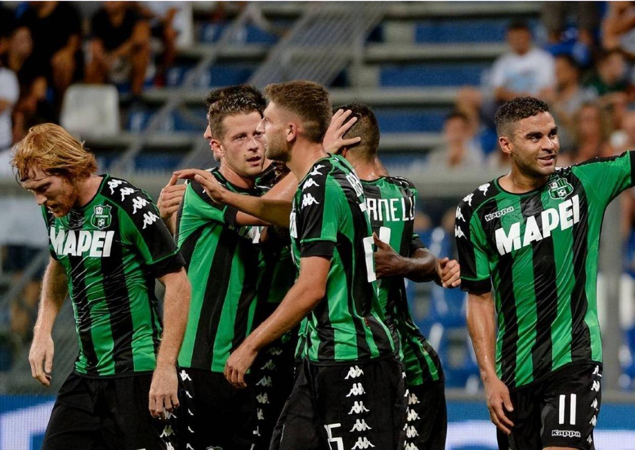 3/9周一赛事前瞻：意甲：拉齐奥VS萨索洛（内附5场预测）